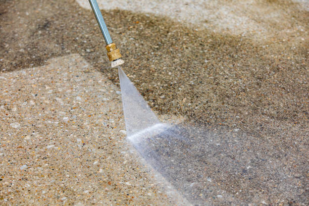 Best Warehouse Floor Cleaning in Somerset, KY