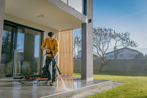Best Brick and Stone Cleaning in Somerset, KY