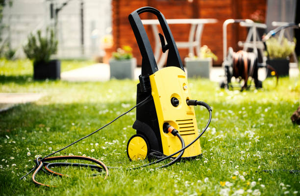 Best Sidewalk and Walkway Pressure Cleaning in Somerset, KY